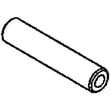 Tube Rod for Ariens 99180000 (101-999999) - Part 00191049