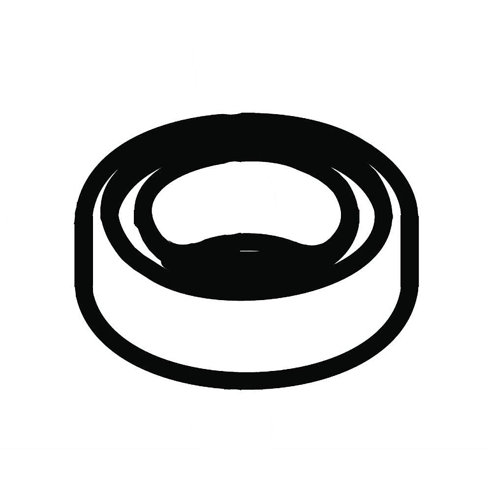 Part #00191155, Brg- Ball M2