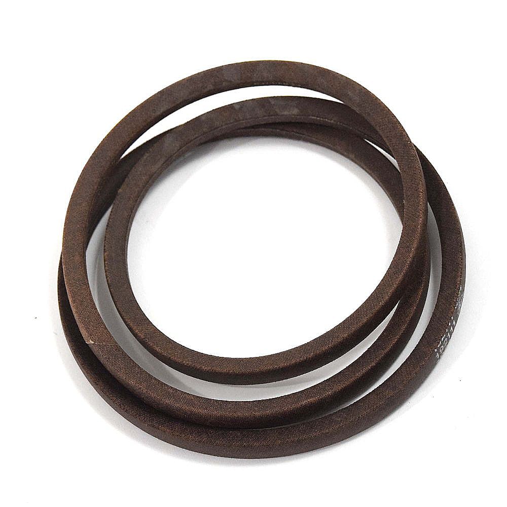 Part #00192111, Belt- Ha 5