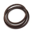 Belt- Ha 5 for Ariens 99180000 (101-999999) - Part 00192111