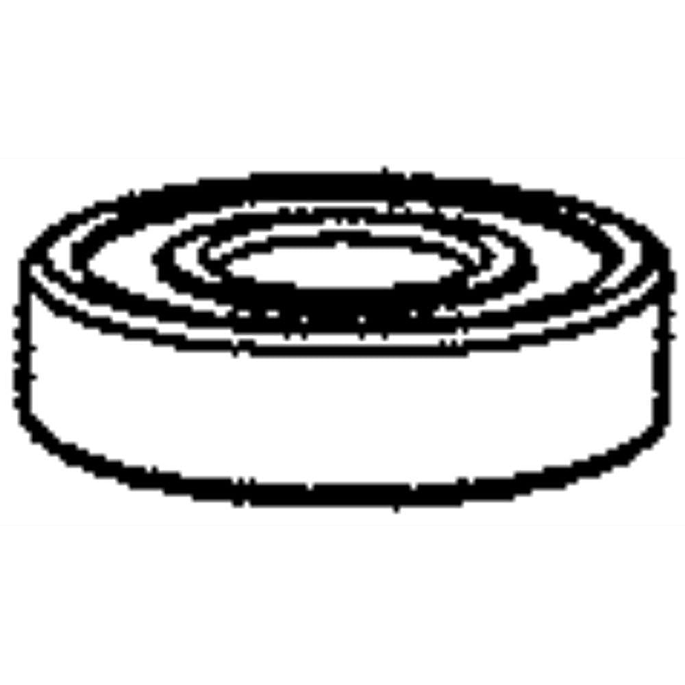 Part #00200046, Ariens Bearing- 6
