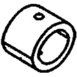 Ariens Bumper- Mi for Ariens 99460400 (101-999999) - Part 00200655