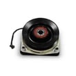 Lawn Tractor Electric Clutch