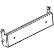 Ariens Weldment, Thigh Pad Bracket for Ariens 99460400 (101-999999) - Part 00200690