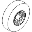 Ariens Lawn Mower Wheel, Front 00200778