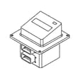 Lawn Tractor Eye-q Performance Meter for Ariens 99231200 (101-999) - Part 00251600