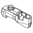 Lawn Tractor Fuel Tank, Left 00262700