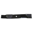 Mulch Blade for Ariens 99231200 (101-999) - Part 00273000