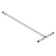 Hose Tee for Ariens 99231200 (1000-999999) - Part 00277900