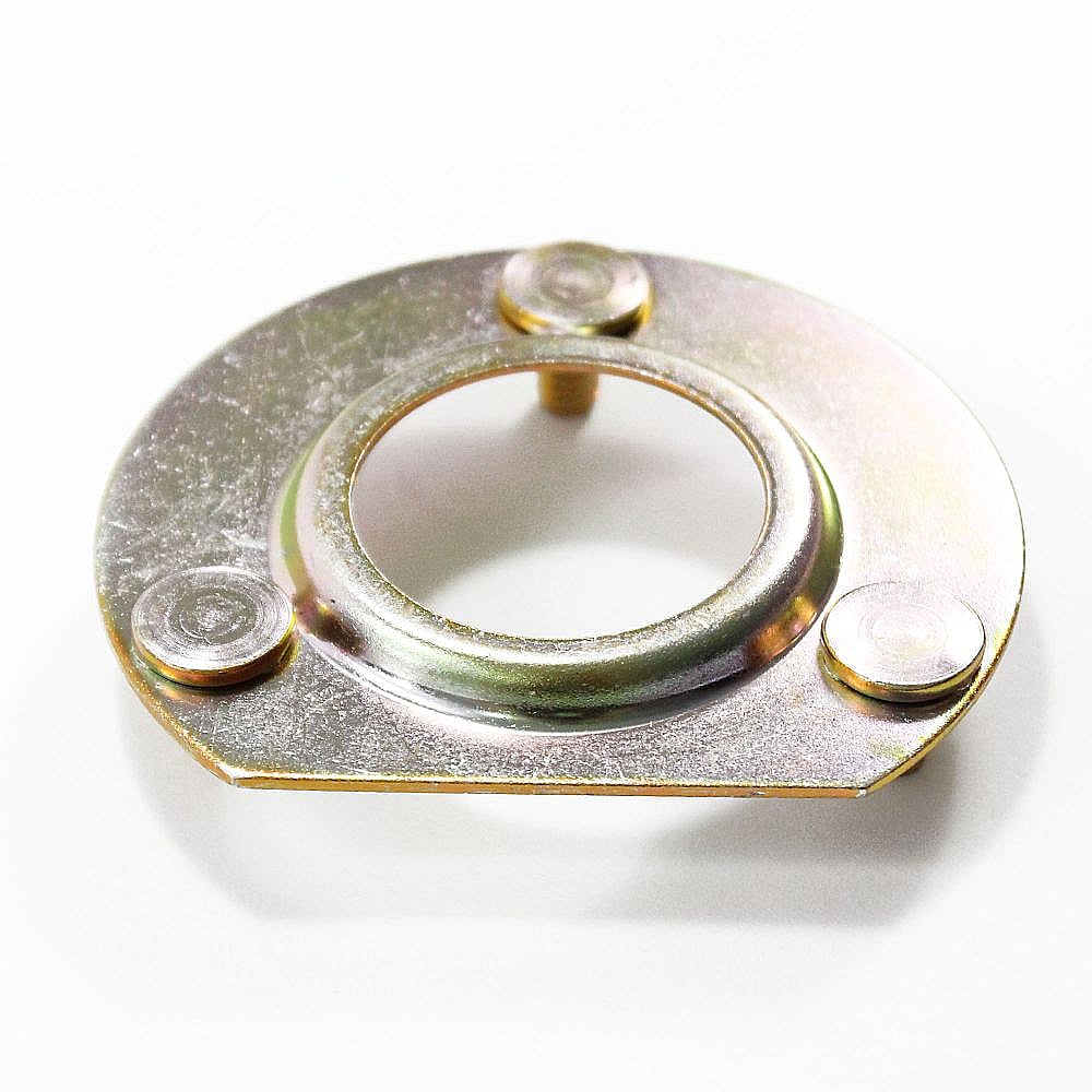Part #00301700, Snowblower Flange Bearing