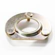 Snowblower Flange Bearing for Ariens 93210400 (101-999999) - Part 00301700