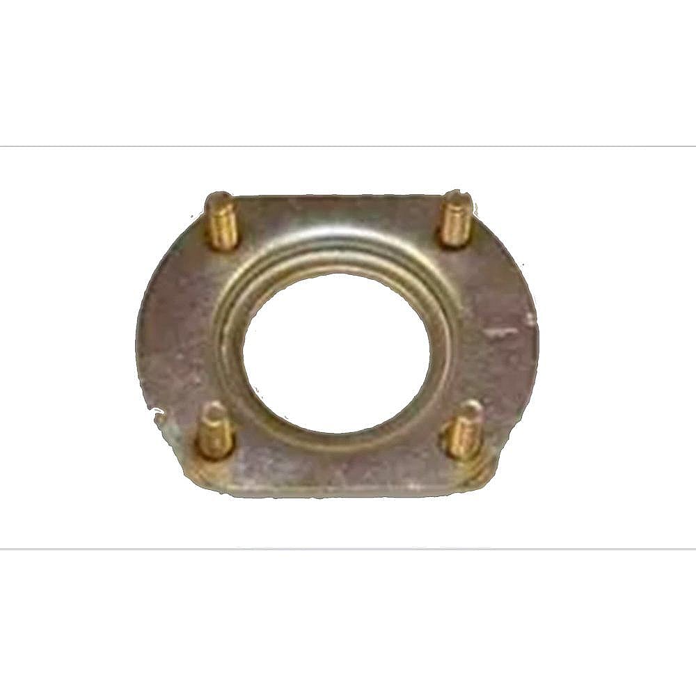 Part #00308500, Flange