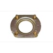 Flange for Ariens 93210400 (101-999999) - Part 00308500