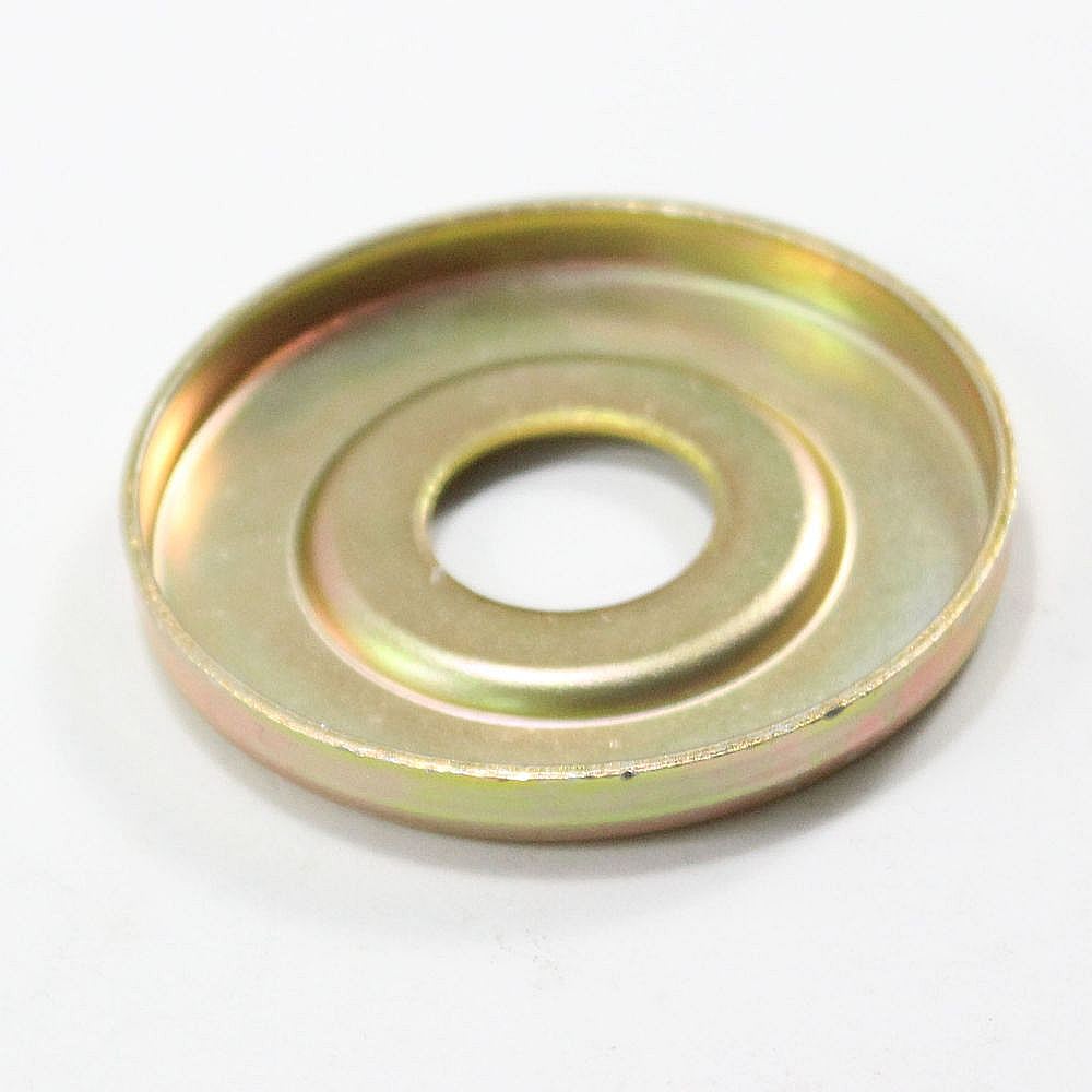 Lawn Tractor Spacer Washer