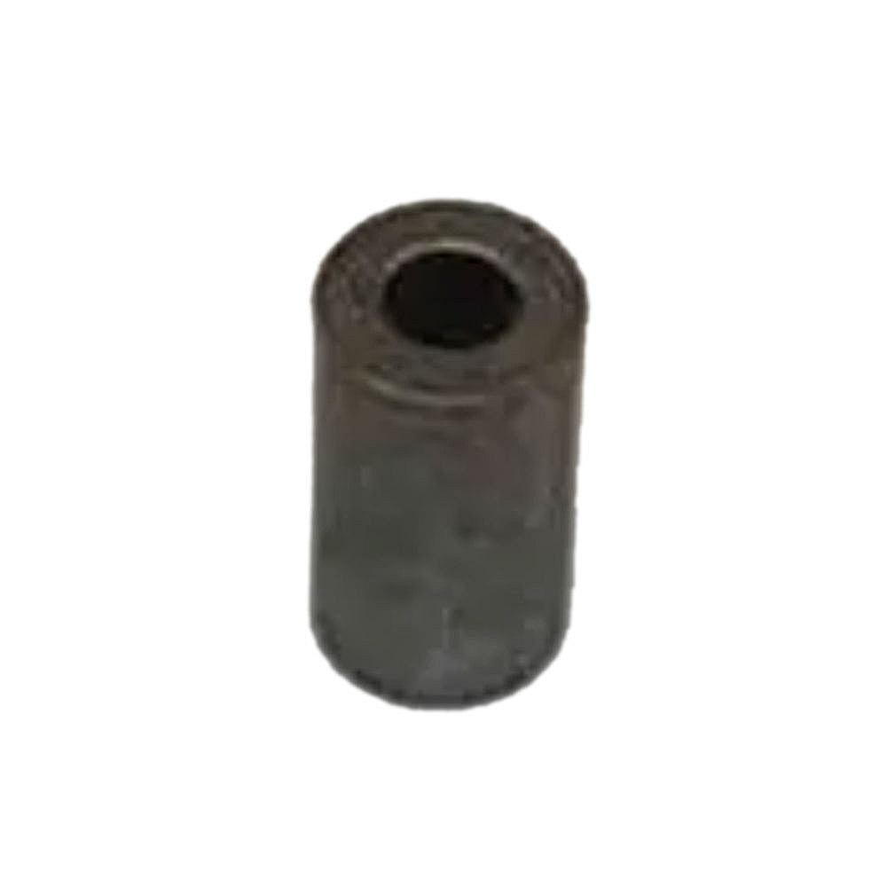 Part #00363100, Spacer- Ca
