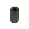 Spacer- Ca for Ariens 915151 - Part 00363100