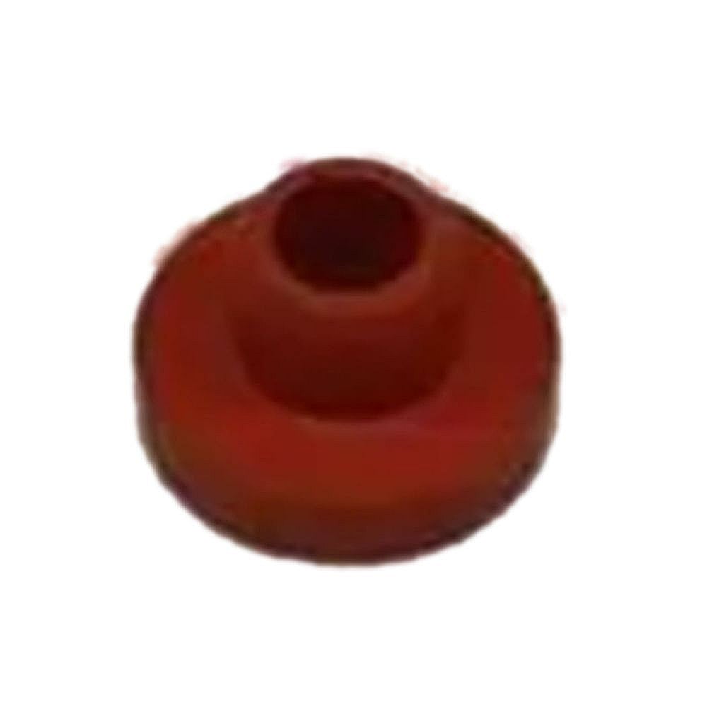 Part #00387300, Grommet