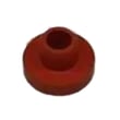 Grommet for Ariens 99280700 (101-999999) - Part 00387300