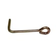 Belt Finge for Ariens 915145 - Part 00391900