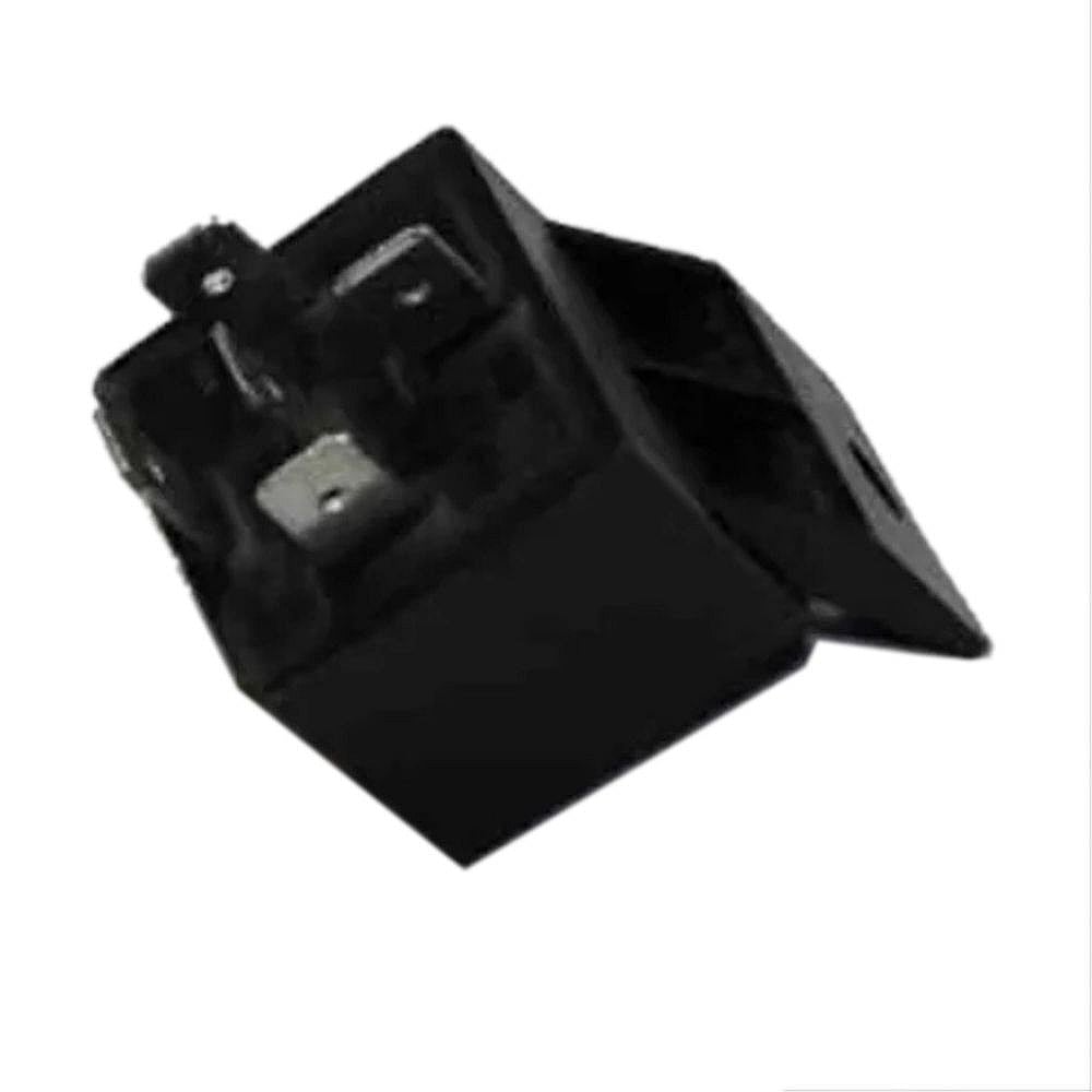 Part #00432101, Relay / 4.00 x 3.38 x 2.78