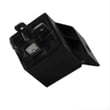 Relay for Ariens 915145 - Part 00432101