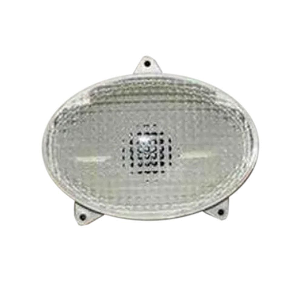 Part #00432500, Light- Halog