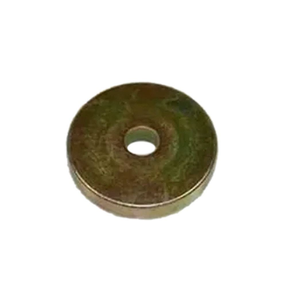 Part #00450100, Idler Cap