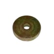 Idler Cap for Ariens 99231200 (1000-999999) - Part 00450100