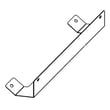 Hex Shield for Ariens 991056 - Part 00462351