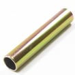 Spacer- .5 for Ariens 99231200 (1000-999999) - Part 00473700