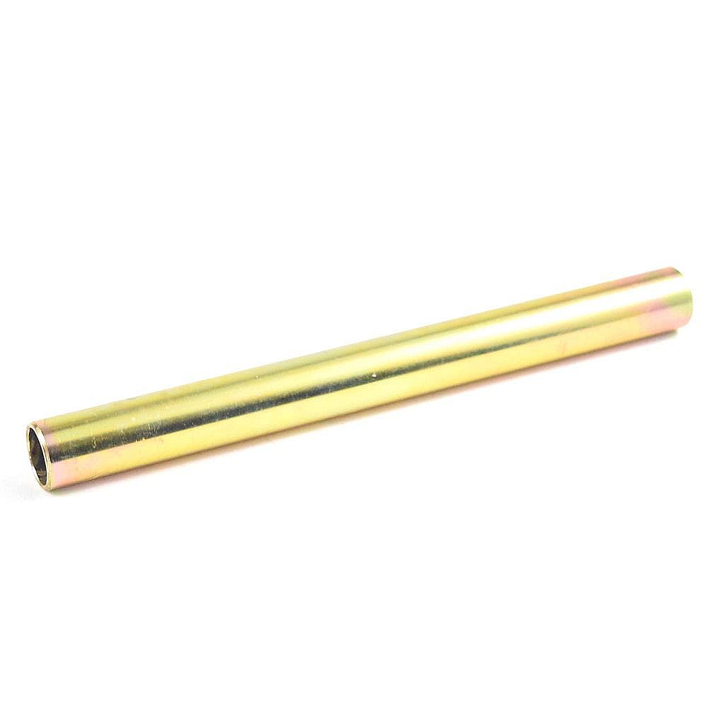 Part #00473800, Spacer- .5