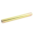Spacer- .5 for Ariens 991056 - Part 00473800