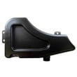 Gas Tank for Ariens 91510100 (101-999999) - Part 00479500