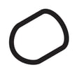 Craftsman End Cap, Steering Lever Tube for Craftsman 102273920 - Part 00536600