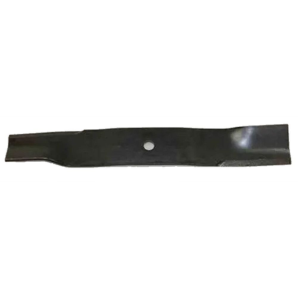 Part #00651800, Lawn Mower 34-In Deck Blade