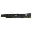 Lawn Mower 34-in Deck Blade 00651800