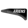 Ariens Decal- Lh for Ariens 91510100 (101-999999) - Part 00654600