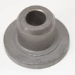 Lawn Mower Spacer 00675300