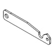 Interlock for Ariens 915145 - Part 00952000