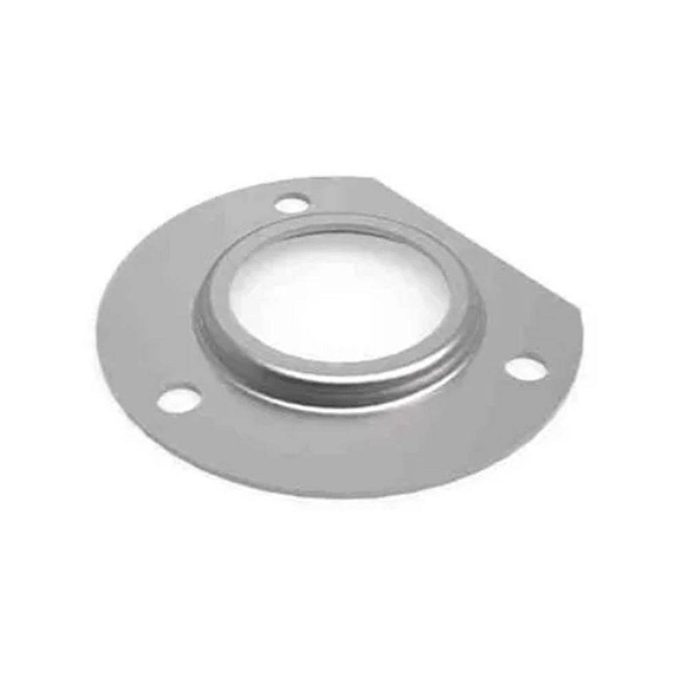 Part #01014200, Flange