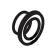 Cap for Ariens 93210400 (101-999999) - Part 01019800