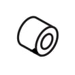 Bushing for Ariens 93203600 (101-7999) - Part 01035800