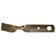 Ft Htadj Lvr for Ariens 91116000 (101-1137) - Part 01120000