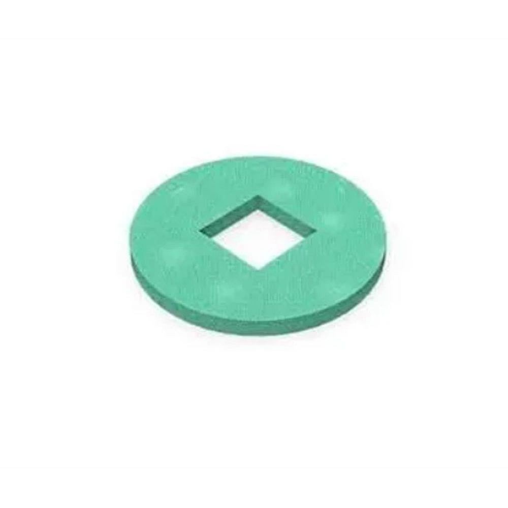 Part #01123800, Friction Washer