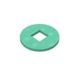 Ariens Snowblower Friction Washer for Ariens 93250400 (101-549) - Part 01123800