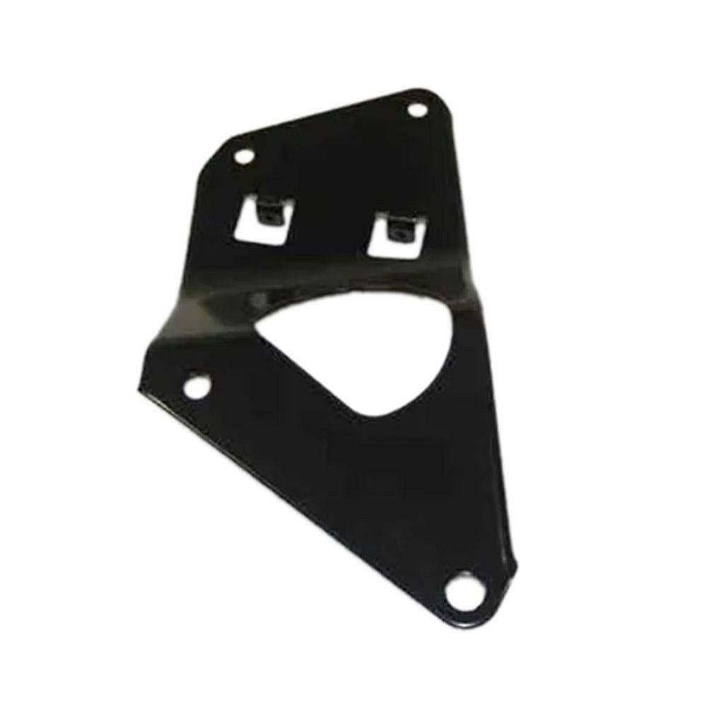 Part #01137151, Light Handle Bracket