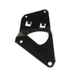 Light Handle Bracket for Ariens 91116000 (1138-999999) - Part 01137151