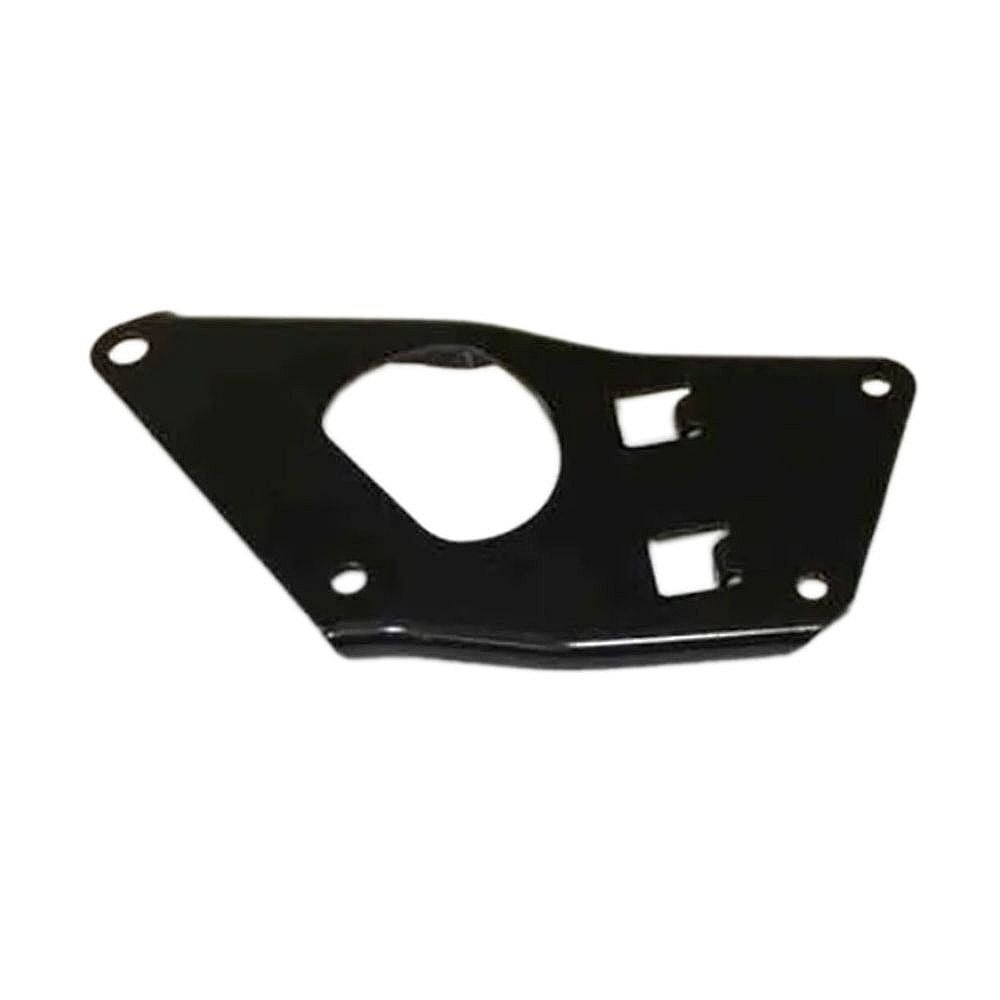 Part #01137251, Rh Handleb