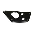 Rh Handleb for Ariens 91118300 (101-999999) - Part 01137251