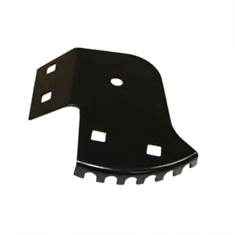 Part #01154151, Front Quad